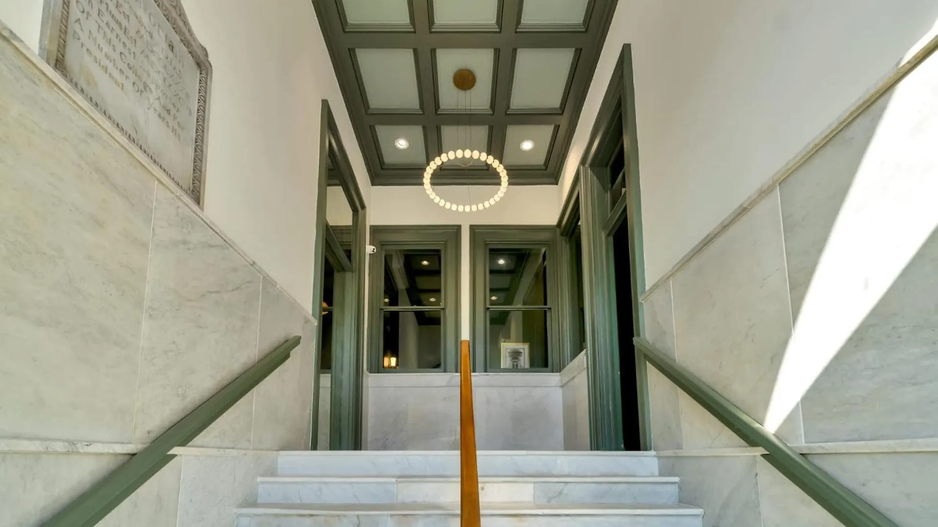 Apartment Bright And Modern Studio In Louisville # 112